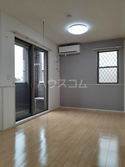 3/25 リビング/ダイニング