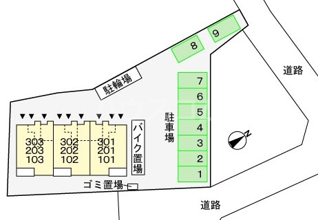 15/23 その他画像