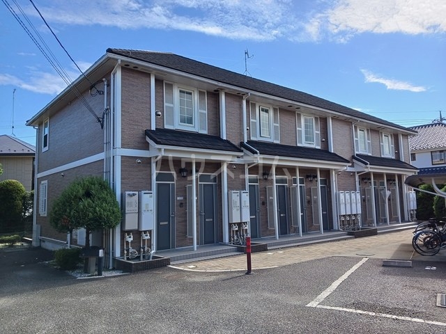 1/24 外観