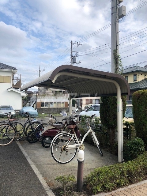 12/22 その他画像