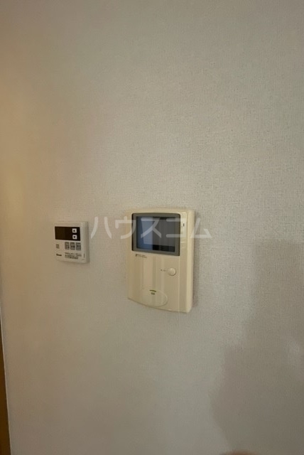 13/22 その他画像