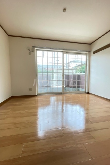 3/22 リビング/ダイニング