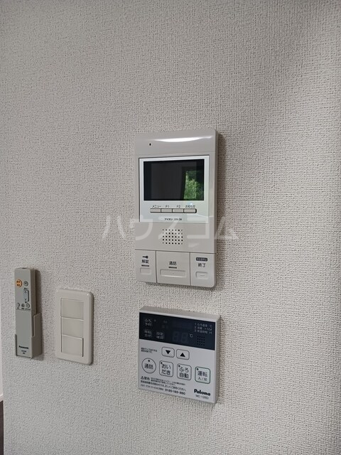 12/25 その他画像