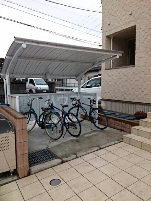 13/25 その他画像