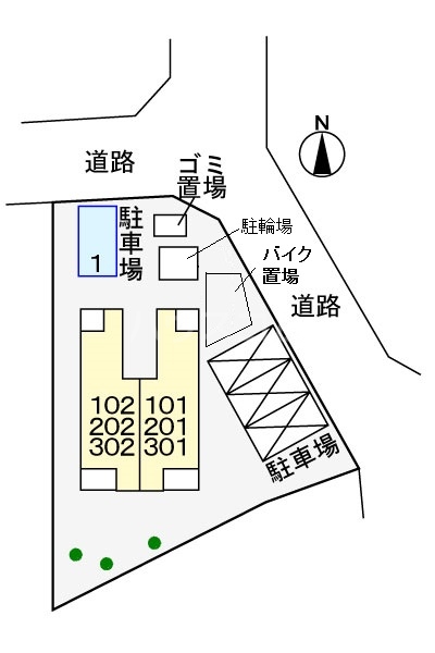 14/25 その他画像