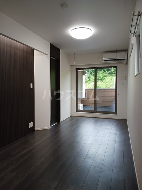 3/25 リビング/ダイニング