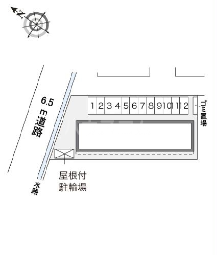 10/10 その他画像