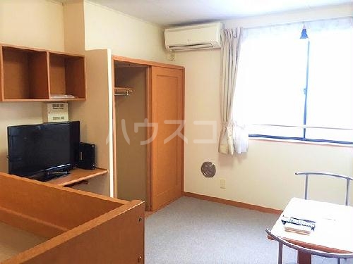 3/10 リビング/ダイニング