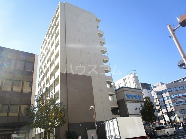 1/24 外観
