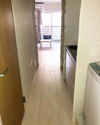 14/19 エントランス