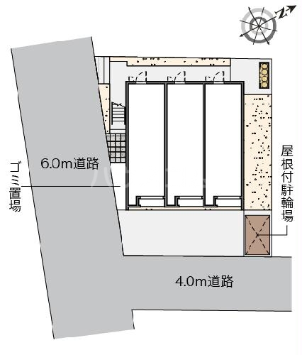 12/19 その他画像
