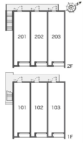 13/19 その他画像