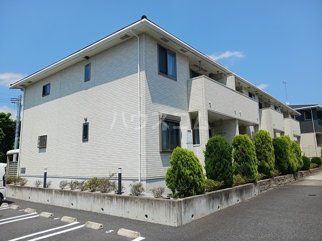 1/22 外観