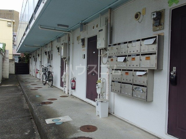 20/30 その他画像