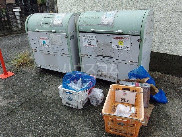 21/30 その他画像