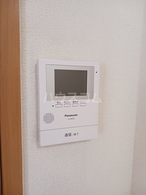 12/21 その他画像