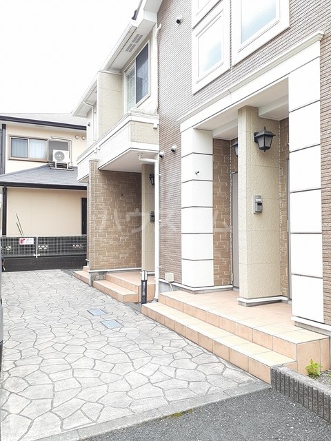 14/21 その他画像