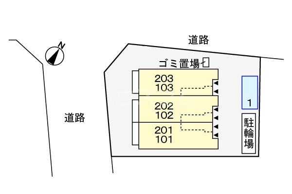 15/21 その他画像