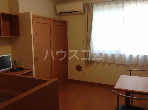 15/17 その他画像