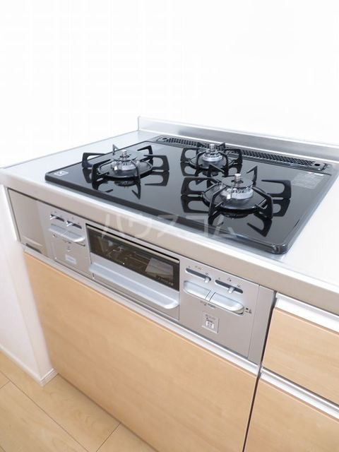 12/24 その他画像