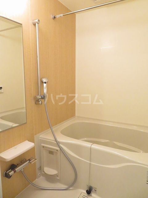 2/12 エントランス