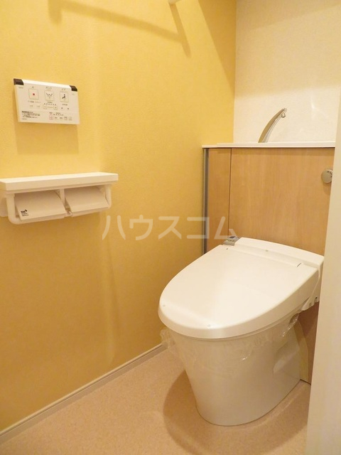 13/24 その他画像