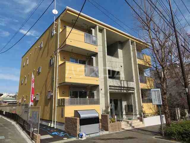 1/24 外観