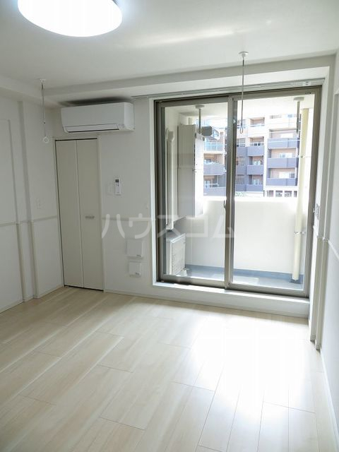 5/29 リビング/ダイニング