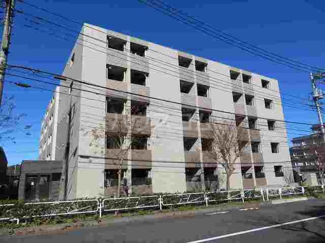 1/24 外観