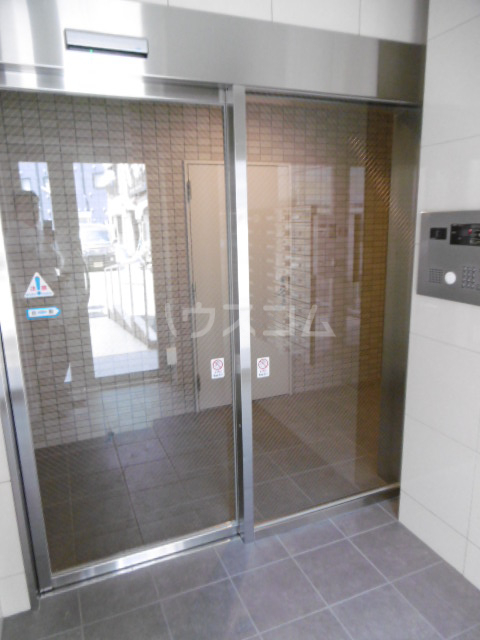 22/30 その他画像