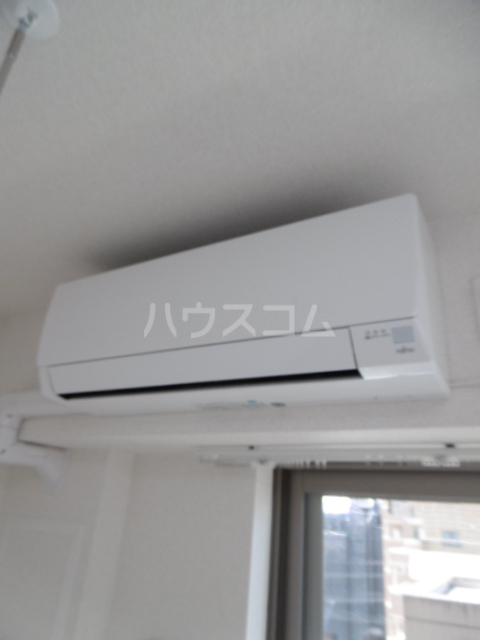 15/30 設備