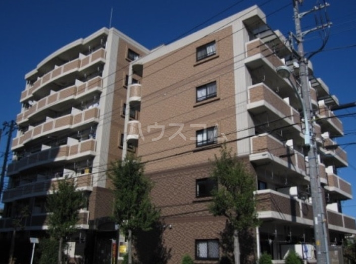 1/20 外観