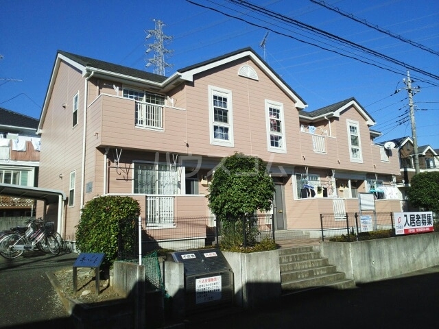 1/24 外観