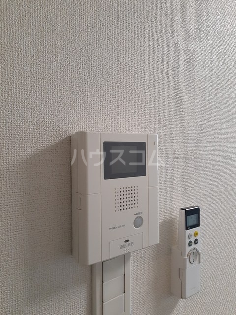 12/24 その他画像