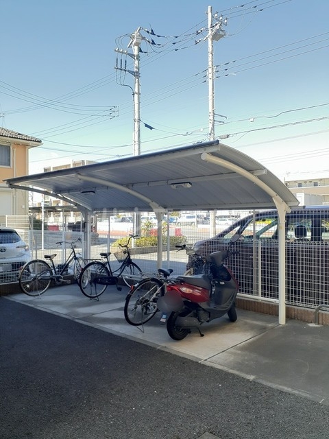 その他画像