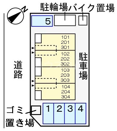 14/24 その他画像