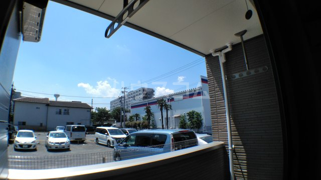 17/30 その他画像