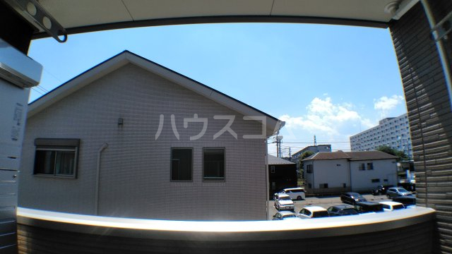 20/30 その他画像