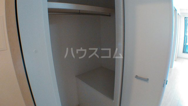 6/30 収納