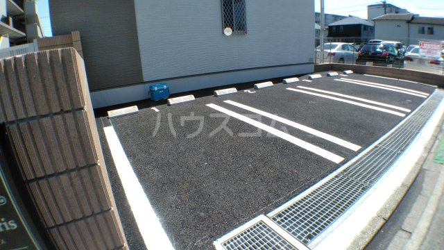 21/30 その他画像