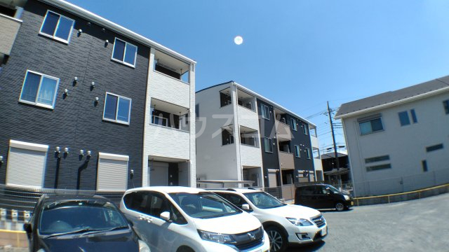 2/30 外観
