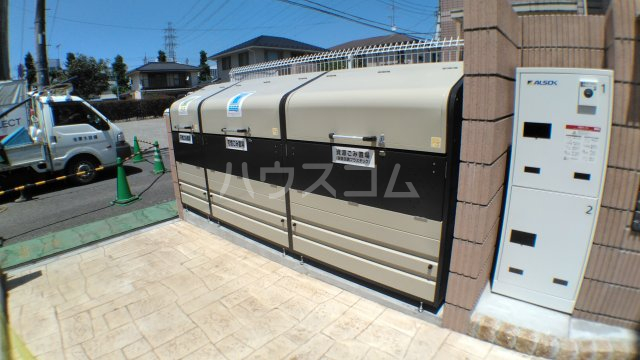 22/30 その他画像