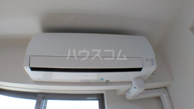 18/30 設備