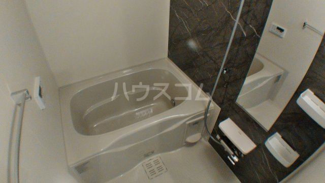 11/30 浴室