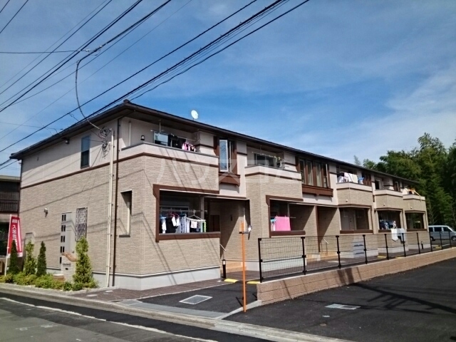 1/24 外観