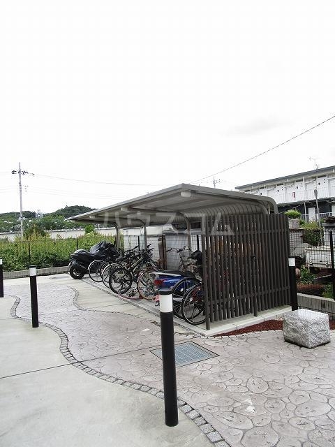 13/23 その他画像