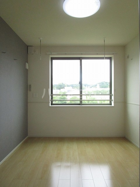 4/23 リビング/ダイニング