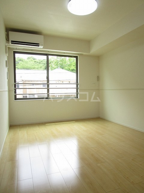 3/23 リビング/ダイニング