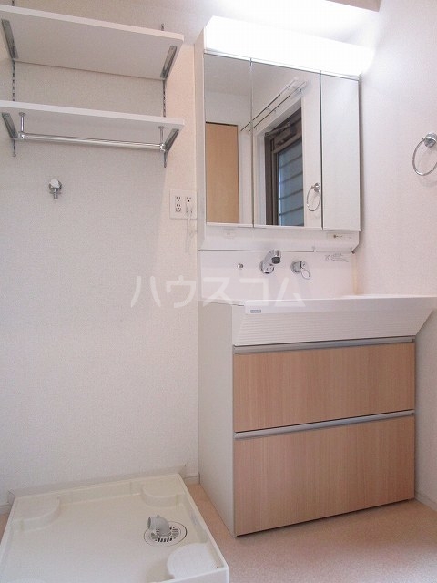 11/23 その他画像