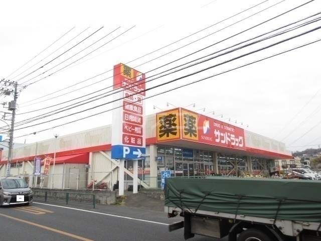17/27 周辺